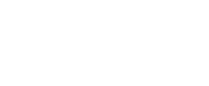 daycoval-1.png